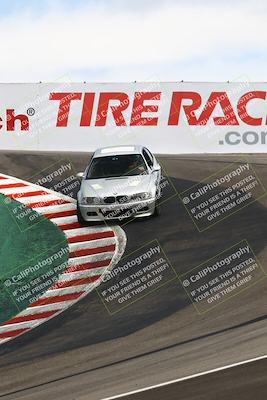 media/May-17-2025-Speed Ventures (Sat) [[f9f9f70676]]/Black/Session 3 (Corkscrew)/